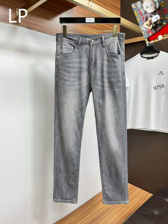 Picture of Other Jeans Long _SKULPsz28-3825th3712244